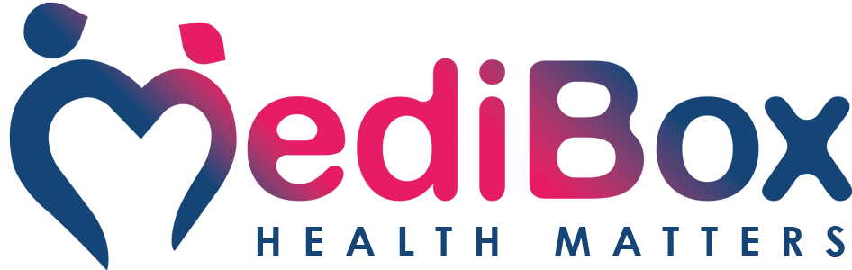 MediBox